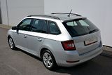 Škoda Fabia (2021) Combi 1.0 TSI 70 kW Ambition P - náhled 10