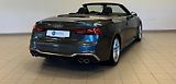 Audi S5 Cabrio 3.0 TFSI V6 AWD 354hp - náhled 12