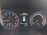 Hyundai Kona 1,0 TGDI SMART, tažné zař. - náhled 11