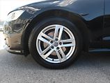 Audi A6 (2015) 2.0 TDI, Automat, Navi, Xenony - náhled 15