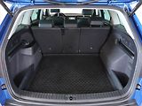 Škoda Kodiaq (2022) Laurin&Klement 2.0 TDI - náhled 14