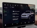 Škoda Kodiaq (2024) Exclusive Selection 2,0 tdi 14 - náhled 10