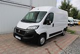 Fiat Ducato 2,3 JTD L2H2 + klima - náhled 1