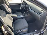 Škoda Superb Ambition Combi - náhled 13