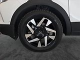 Opel Mokka (2022) Electric 50 kWh, SoH 90% - náhled 15