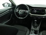 Škoda Octavia (2023) Ambition 2.0 TDI, ČR,1.maj - náhled 7