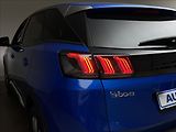 Peugeot 3008 1,2 ALLURE AUTOMAT LED 1MAJ ČR - náhled 37