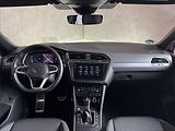 Volkswagen Tiguan 2,0 TDi  DSG Active LED Assist - náhled 16