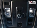 Chevrolet Tahoe (2026) RST 6.2 V8  - náhled 32
