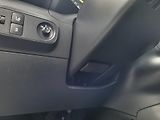 Citroën C3 1.2 PureTech 82k S&S FEEL *ČR - náhled 27
