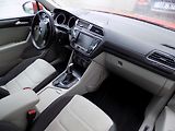 Volkswagen Tiguan (2016) 2.0 TDi 4x4 NOVÁ STK - náhled 10