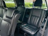 Volvo XC90 2.4 D5 4x4 AUT SERVISKA TAŽNÉ - náhled 35