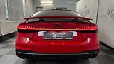 Audi S7 ZÁRUKA / TOP STAV - náhled 4