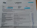 Ford Mondeo 2,0Tdci 140kW Vignale 8AT Navi - náhled 45