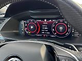 Škoda Superb SportLine DSG 4x4 - náhled 11