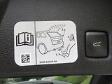 Ford Kuga 2.5 PHEV ST-LINE 29tkm! - náhled 35