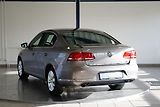 Volkswagen Passat - náhled 7