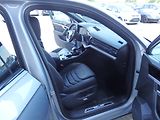 Volkswagen Touareg 4.0 TDI V8 310 kW R-LINE - náhled 11
