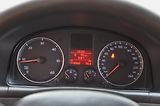 Volkswagen Touran (2005) 2.0 TDi 103kW / 2x sada kol - náhled 21