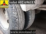 Hyundai H 1 (2003) VOLAT 602 696113 - náhled 6