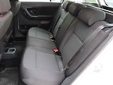 Škoda Fabia (2011) 1.6 TDi, ČR, servis.kniha, AC - náhled 10