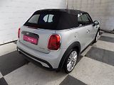 Mini Cooper (2021) 1.5i/El.střecha/1.Maj.ČR/DPH/ - náhled 10