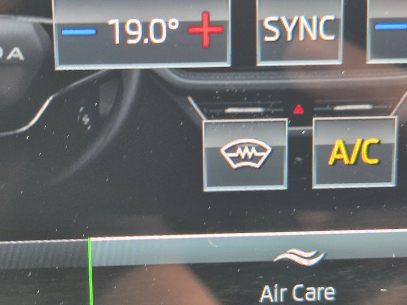 Škoda Fabia (2025) Top Selection 1.0TSi 85kW 6°ma - fotka 26 z 27