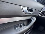 Audi A6 (2009) 2,7 TDI V6 140 KW MANUÁL SLINE - náhled 25
