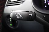 Škoda Octavia 2,0 TDI RS DSG 4x4 virtual pan - náhled 16
