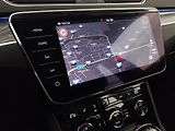 Škoda Superb (2020) Style Plus 2.0 TDI, Automat - náhled 19