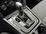 Volkswagen Passat (2020) 2.0TDi 140kW DSG Business, RZV - náhled 35