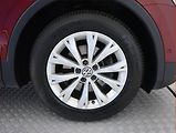 Volkswagen Tiguan (2018) 1.4 TSI, Navi, Tempomat - náhled 15