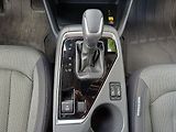 Subaru Crosstrek Comfort e-BOXER FB20 100 kW Li - náhled 11