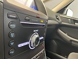 Ford Galaxy 110 kW, AT8, LED, ACC - náhled 29
