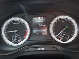 Škoda Kodiaq (2018) 2.0 TDI, 140 kW, 4x4, AT - náhled 31