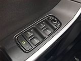 Volvo V60 (2011) D3 2.0, Automat, po STK - náhled 15