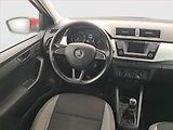 Škoda Fabia (2015) 1.2 TSI, Serv.kniha, Tempomat - náhled 7
