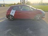 Peugeot 208 (2013) 1.0 benzín 50kw  - náhled 1
