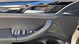 BMW iX3 (2022) M-Sport 210kW 80kWh SoH96,3% - náhled 22