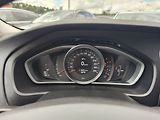 Volvo V40 2.0i/90kW kinetic - náhled 13