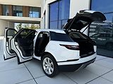 Land Rover Range Rover Velar (2021) P400e S Plug in Hybrid 4x4 - náhled 35