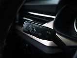 Škoda Scala (2020) Style 1.0 TSI, Tempomat - náhled 15