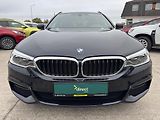 BMW Řada 5 - náhled 10