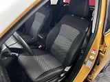 Suzuki Vitara 1.4i 103 kW, 2019 REZERVACE - náhled 14