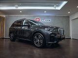 BMW X7 xDrive40i - náhled 1
