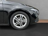 Mercedes-Benz Třídy A A-Třída 200 Progressive Advanc - náhled 9
