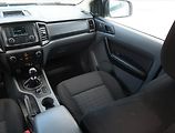 Ford Ranger (2017) 2.2 TDCi, 4X4 - náhled 8