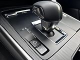 Mazda CX-60 (2026) 3.3 D254 AWD Homura + Pakety - náhled 13