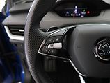 Škoda Enyaq (2021) Sportline iV 60 (62 kWh) - náhled 25