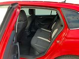 Škoda Scala 1.0 TSI 85 kW TOP SELECTION - náhled 12